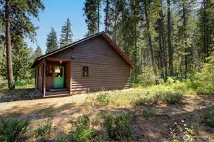 17798 A Hwy 20, Mazama, WA 98833 - Photo 29