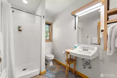 17798 A Hwy 20 #C-8, Mazama, WA 98833 - Photo 27