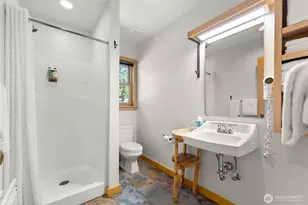 17798 A Hwy 20, Mazama, WA 98833 - Photo 27