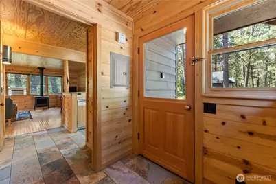 17798 A Hwy 20 #C-8, Mazama, WA 98833 - Photo 5