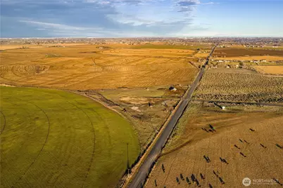 2 Xxx Mae Valley Road NE, Moses Lake, WA 98837 - Photo 5
