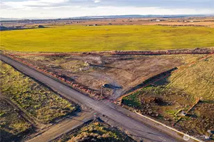 2 Xxx Mae Valley Road NE, Moses Lake, WA 98837 - Photo 1