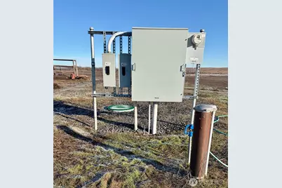 2 Xxx Mae Valley Road NE, Moses Lake, WA 98837 - Photo 15