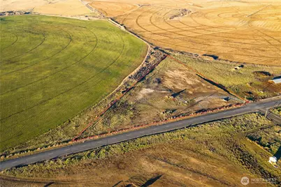 2 Xxx Mae Valley Road NE, Moses Lake, WA 98837 - Photo 3