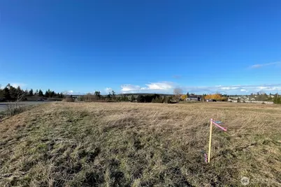 0 Nka Washington Harbor Loop, Sequim, WA 98382 - Photo 11