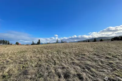 0 Nka Washington Harbor Loop, Sequim, WA 98382 - Photo 5