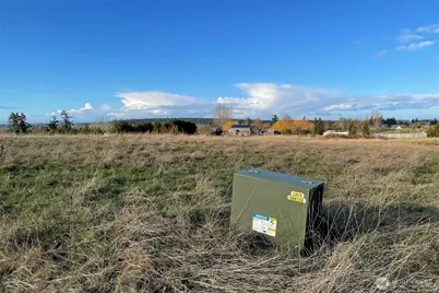 0 Nka Washington Harbor Loop, Sequim, WA 98382 - Photo 9