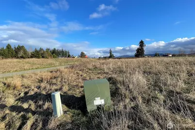 0 Nka Washington Harbor Loop, Sequim, WA 98382 - Photo 3