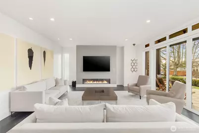 6504 103rd Avenue NE, Kirkland, WA 98033 - Photo 11