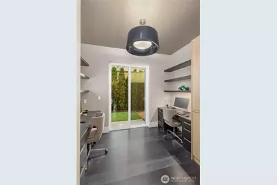 6504 103rd Avenue NE, Kirkland, WA 98033 - Photo 15