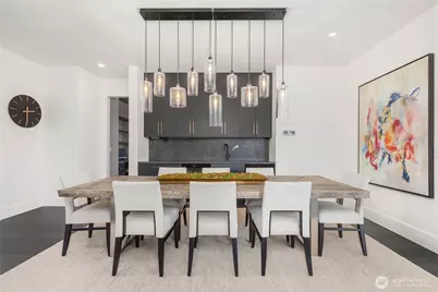 6504 103rd Avenue NE, Kirkland, WA 98033 - Photo 5