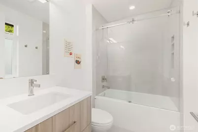 6504 103rd Avenue NE, Kirkland, WA 98033 - Photo 25