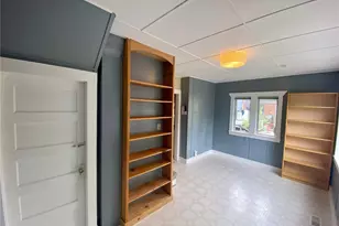 5620 40th Ave SW, Seattle, WA 98136 - Photo 15