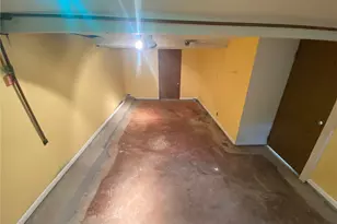 5620 40th Ave SW, Seattle, WA 98136 - Photo 23