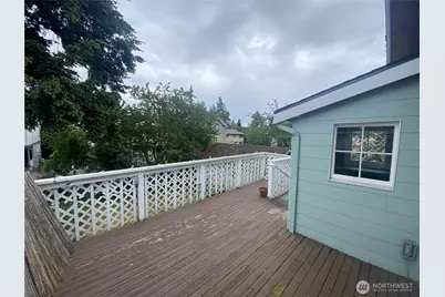 5620 40th Avenue SW, Seattle, WA 98136 - Photo 25