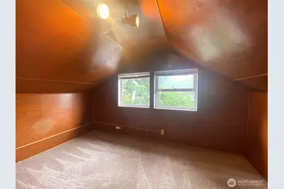 5620 40th Avenue SW, Seattle, WA 98136 - Photo 17