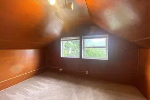 5620 40th Ave SW, Seattle, WA 98136 - Photo 17