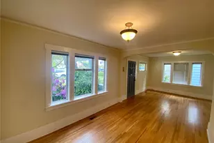 5620 40th Ave SW, Seattle, WA 98136 - Photo 7