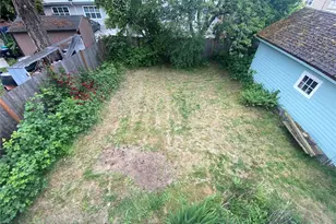 5620 40th Ave SW, Seattle, WA 98136 - Photo 3