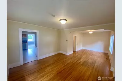 5620 40th Avenue SW, Seattle, WA 98136 - Photo 5