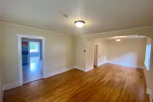 5620 40th Ave SW, Seattle, WA 98136 - Photo 5