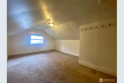 5620 40th Avenue SW, Seattle, WA 98136 - Photo 19