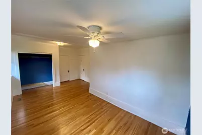 5620 40th Avenue SW, Seattle, WA 98136 - Photo 11