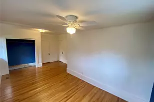 5620 40th Ave SW, Seattle, WA 98136 - Photo 11