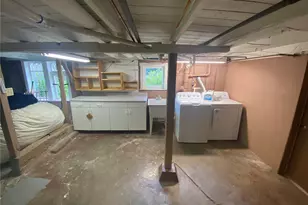 5620 40th Ave SW, Seattle, WA 98136 - Photo 21