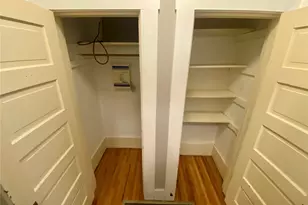 5620 40th Ave SW, Seattle, WA 98136 - Photo 9