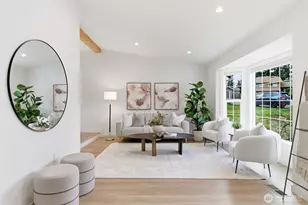 18304 152nd Ct SE, Renton, WA 98058 - Photo 3