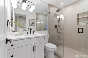 18304 152nd Ct SE, Renton, WA 98058 - Photo 21