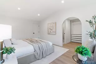 18304 152nd Ct SE, Renton, WA 98058 - Photo 19