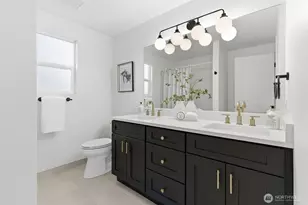 18304 152nd Ct SE, Renton, WA 98058 - Photo 23