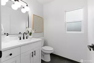 18304 152nd Ct SE, Renton, WA 98058 - Photo 27