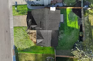 18304 152nd Ct SE, Renton, WA 98058 - Photo 33