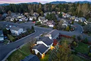 18304 152nd Ct SE, Renton, WA 98058 - Photo 37