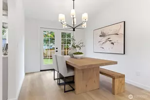 18304 152nd Ct SE, Renton, WA 98058 - Photo 11