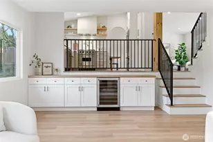 18304 152nd Ct SE, Renton, WA 98058 - Photo 13