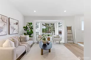 18304 152nd Ct SE, Renton, WA 98058 - Photo 5