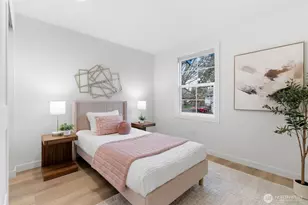 18304 152nd Ct SE, Renton, WA 98058 - Photo 25