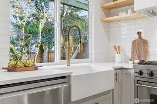 18304 152nd Ct SE, Renton, WA 98058 - Photo 7