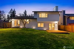 18304 152nd Ct SE, Renton, WA 98058 - Photo 35