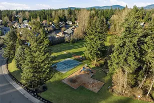 18304 152nd Ct SE, Renton, WA 98058 - Photo 39