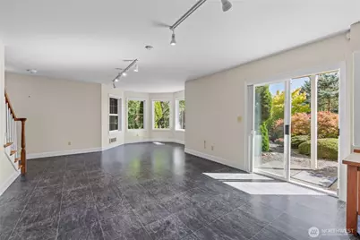 5504 Emil Road, Langley, WA 98260 - Photo 27