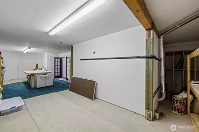 5504 Emil Road, Langley, WA 98260 - Photo 29