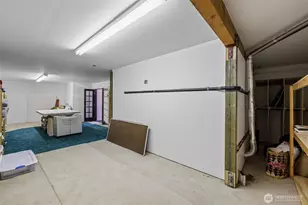 5504 Emil Rd, Langley, WA 98260 - Photo 29