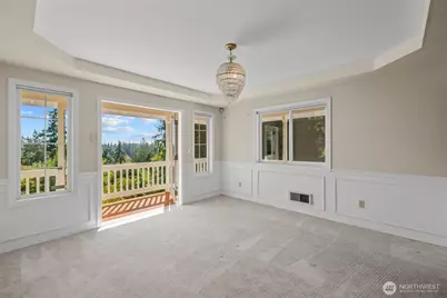 5504 Emil Road, Langley, WA 98260 - Photo 5