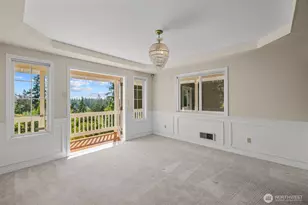 5504 Emil Rd, Langley, WA 98260 - Photo 5