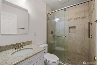 5504 Emil Road, Langley, WA 98260 - Photo 23